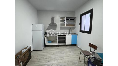 Photo 4 of Flat for sale in Calle Sant Roc, Centre, Igualada
