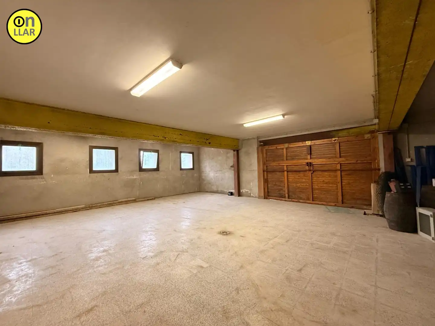 Casa in vendita a L'Ametlla del Vallès, imagen 85