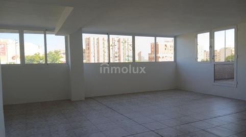 Foto 4 de Oficina de lloguer a Avenida Jaume I, Tómbola, Alicante