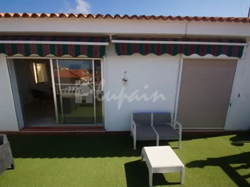 Casa in vendita a Callao Salvaje - Playa Paraíso, imagen 5