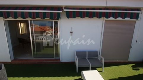 Foto 5 de Casa o chalet en venta en Callao Salvaje - Playa Paraíso, Adeje
