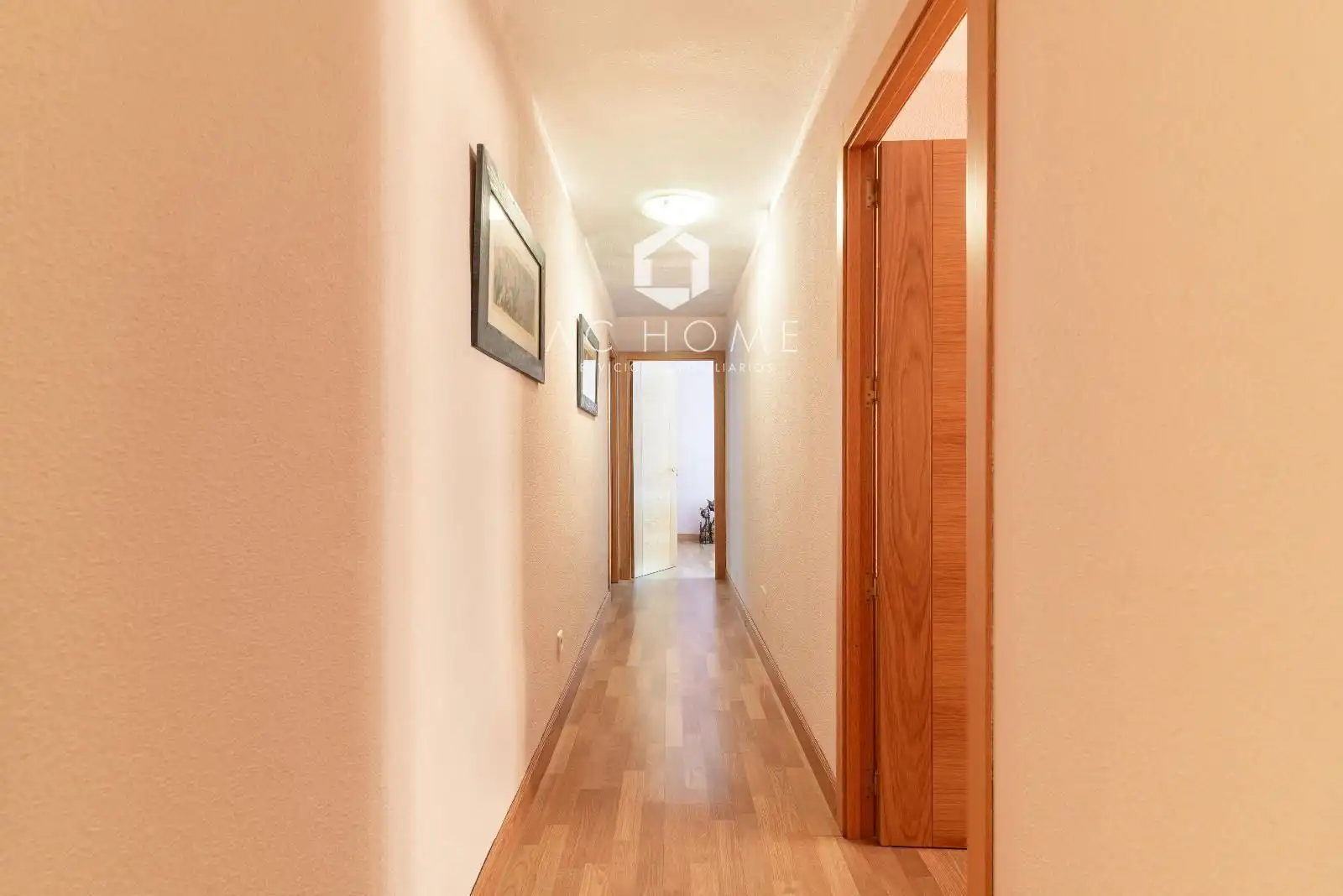 Appartement avec ascenseur à vendre à de los comuneros, imagen 18