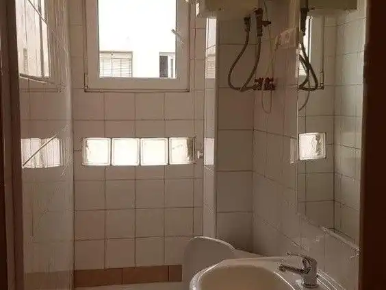 Flat for sale in Carrer de Josep Maestre, imagen 6