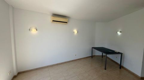 Foto 2 de Apartamento de alquiler en L'Olivera, Palma de Mallorca