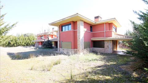 Foto 4 de Apartament en venda a Bella Sombra, Carrascal de Barregas, Salamanca