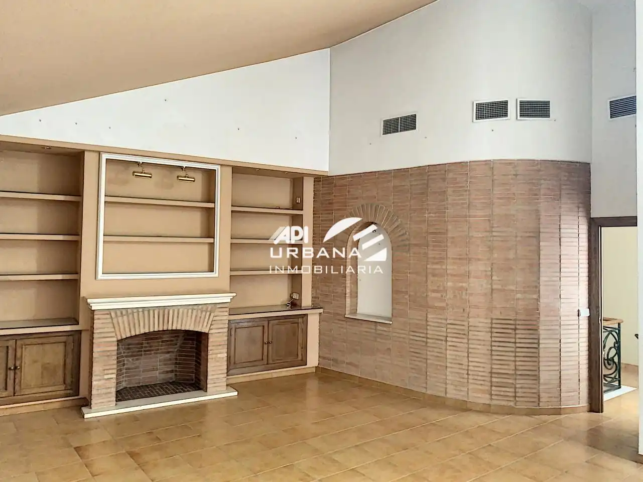Casa amb terrassa en venda a Centro, imagen 38