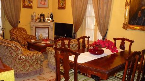 Photo 2 of Flat for sale in Casco Antiguo, Zamora Capital