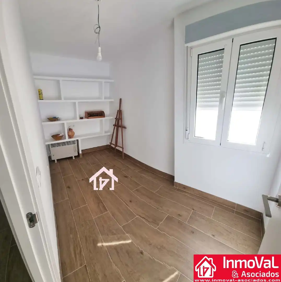 Wohnung mit Aufzug zum Verkauf in Puerto de Garrucha, imagen 10