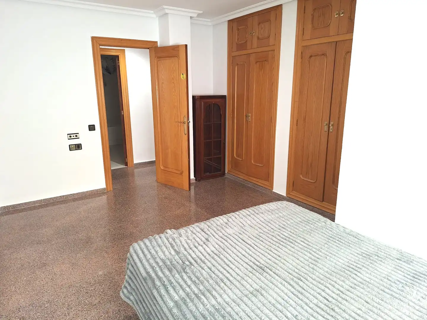 Flat with terrace for sale in Norte, imagen 16
