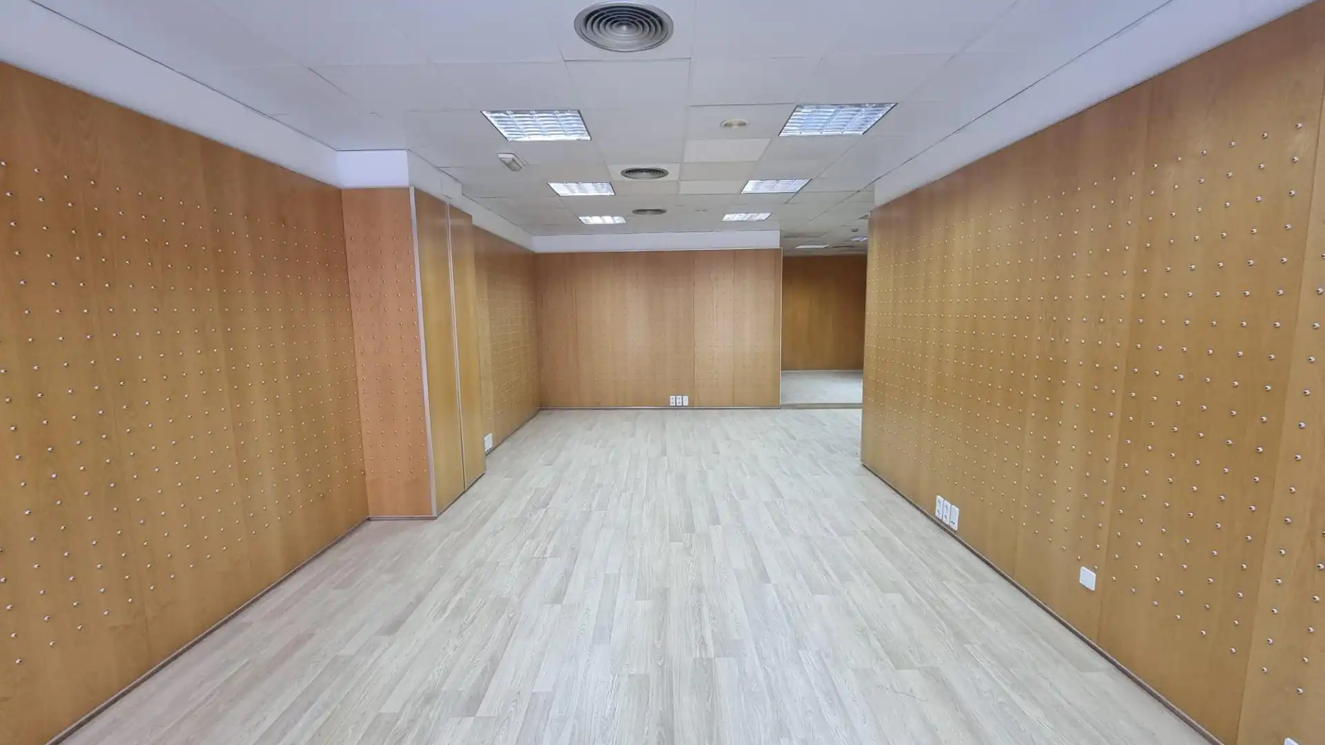 Local comercial en venda a Lorca Ciudad, imagen 17