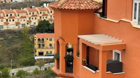 Foto 4 de Piso en venta en Calle Punta Umbria, Lo Cea, Rincón de la Victoria