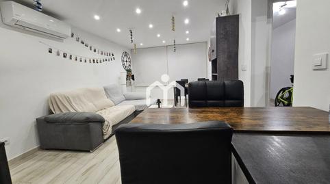 Photo 5 of Flat for sale in Pomar, Badalona