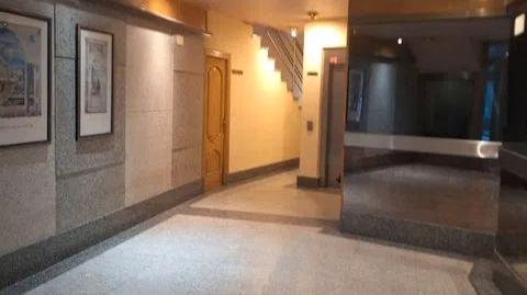 Foto 2 von Büro zur Miete in Plaza España, 4, Centro - Corte Inglés, Talavera de la Reina