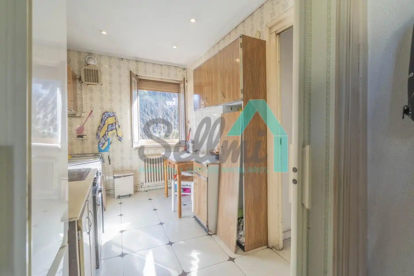 Maison avec terrasse à vendre à Calle la Calle Huerta, imagen 10