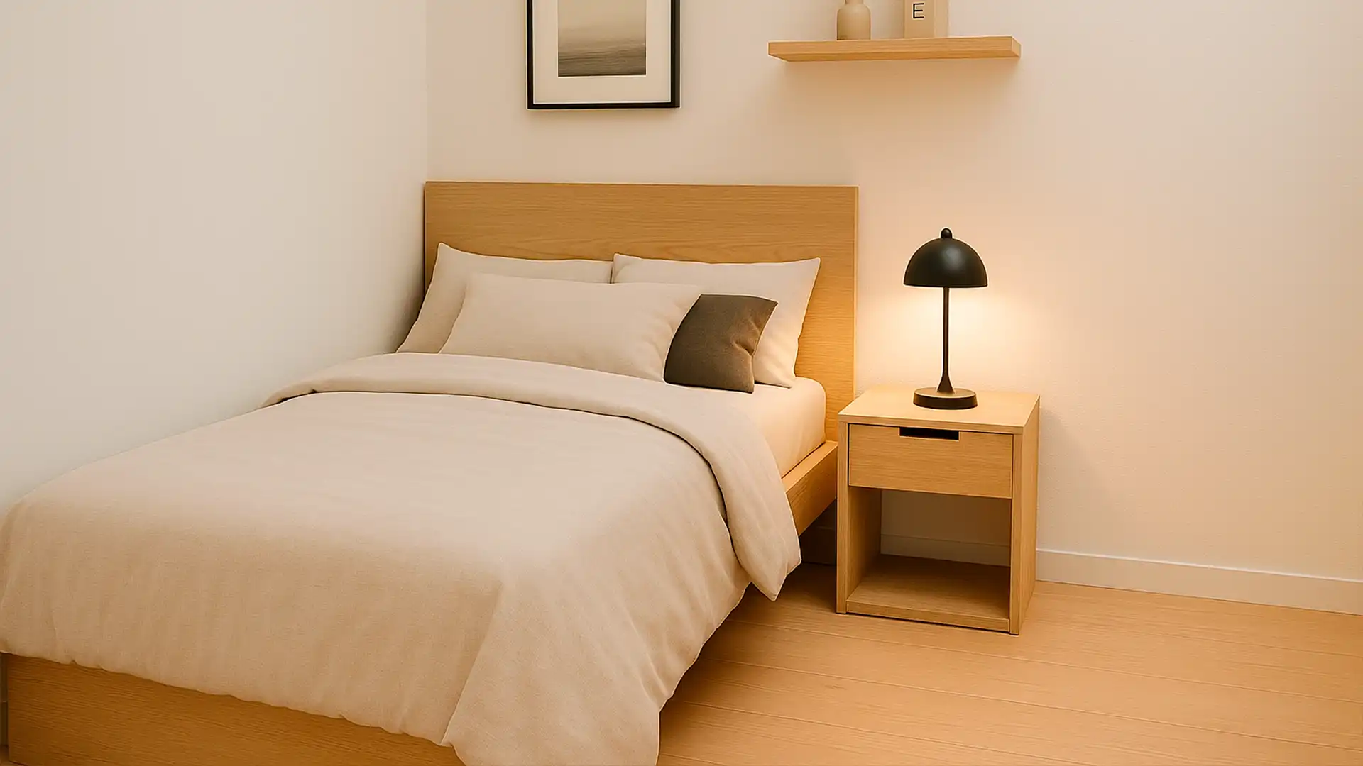 Flat for sale in d'en Pere Almeda, Roda de Ter