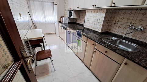 Photo 4 of Flat for rent in Avda.del Cid, Los Vadillos - R. Sanitaria - Pozanos, Burgos Capital