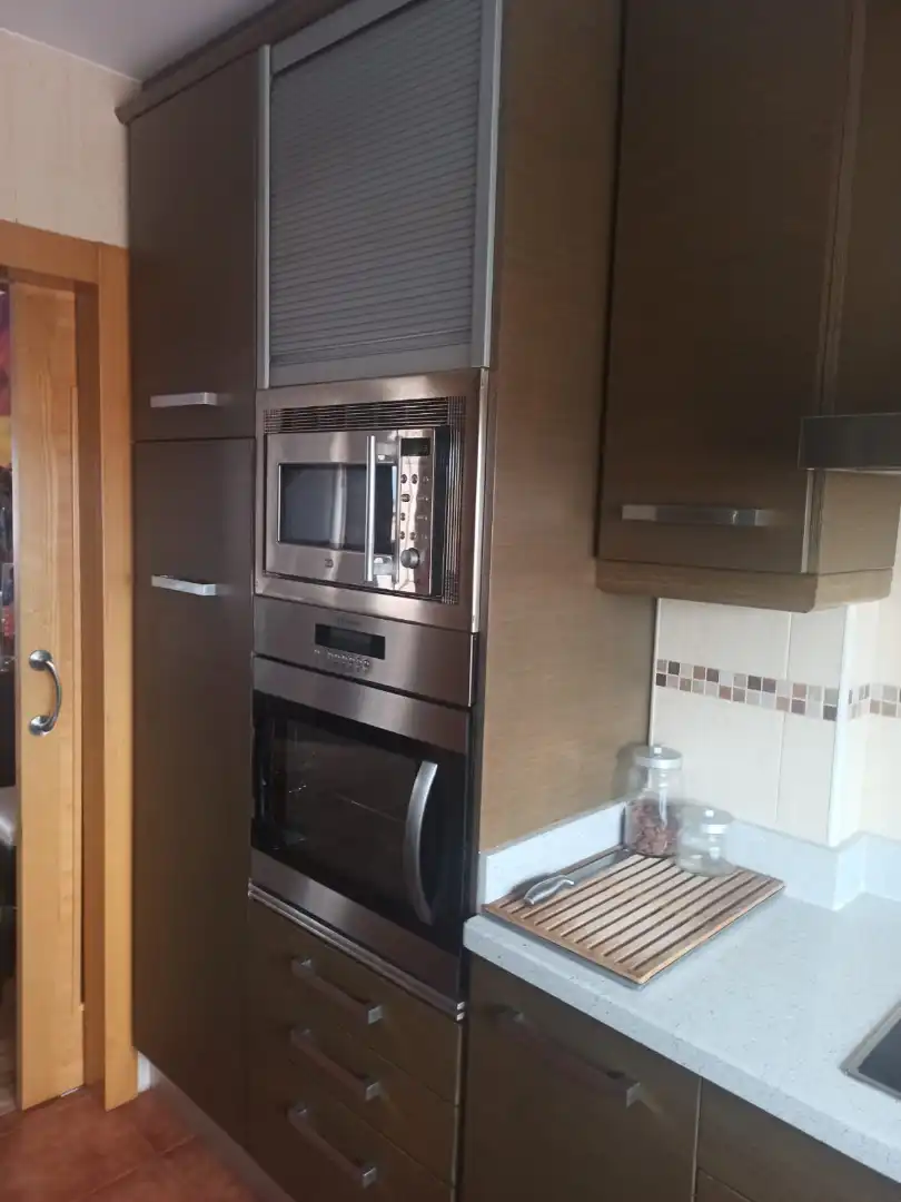 Duplex avec ascenseur à vendre à Cúllar Vega, imagen 24