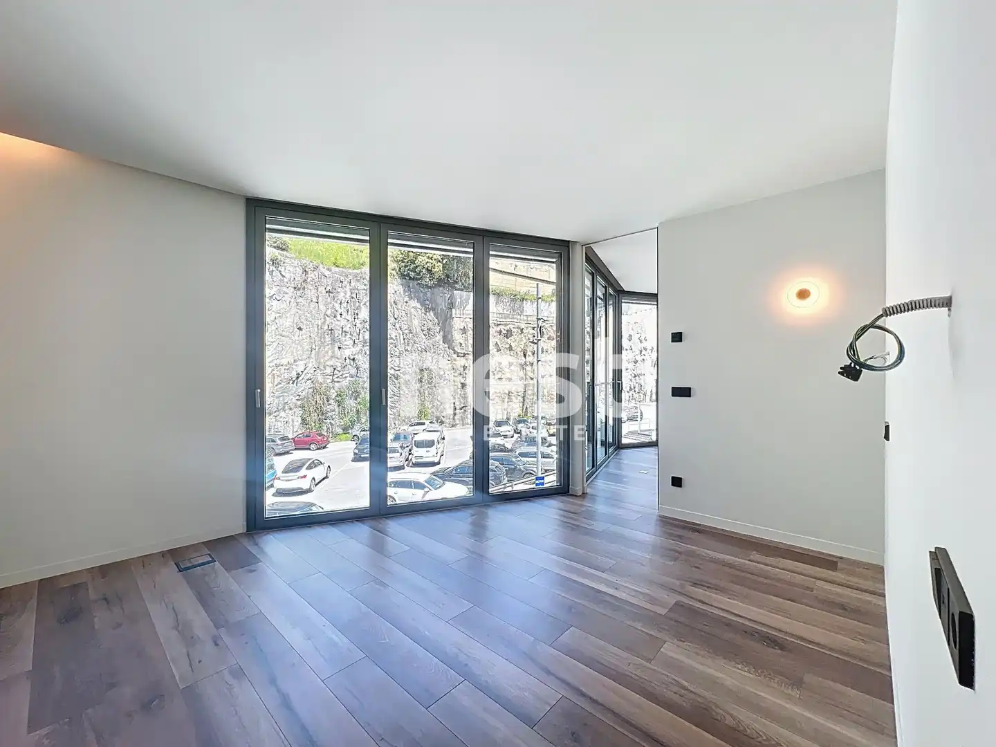 Apartment to rent in Meritxell 29, imagen 14