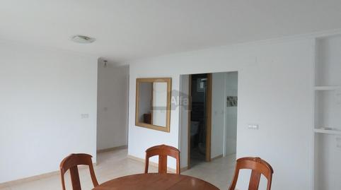 Foto 2 von Wohnung zum Verkauf in Carrer Castelló, 3, Benetússer, Valencia