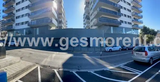 Local comercial en venda a Les Planes, imagen 15