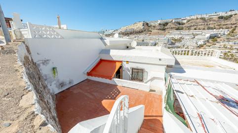 Photo 3 of House or chalet for sale in Avenida Roque del Este, 10, Puerto Rico, Mogán
