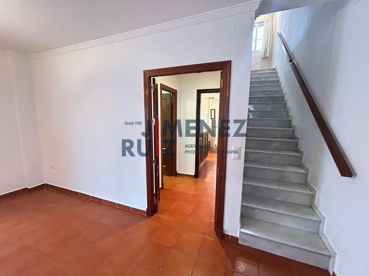 Detached homes for sale in Chiclana de la Frontera  with Terrace