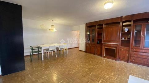 Photo 3 of Flat for sale in Pilar,  Madrid Capital
