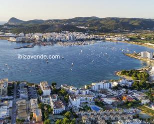 Residencial en venda a Calle Jaén, Sant Agustí - Cala de Bou