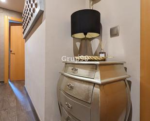 Apartment for sale in Alcarràs  with Air Conditioner and Balcony