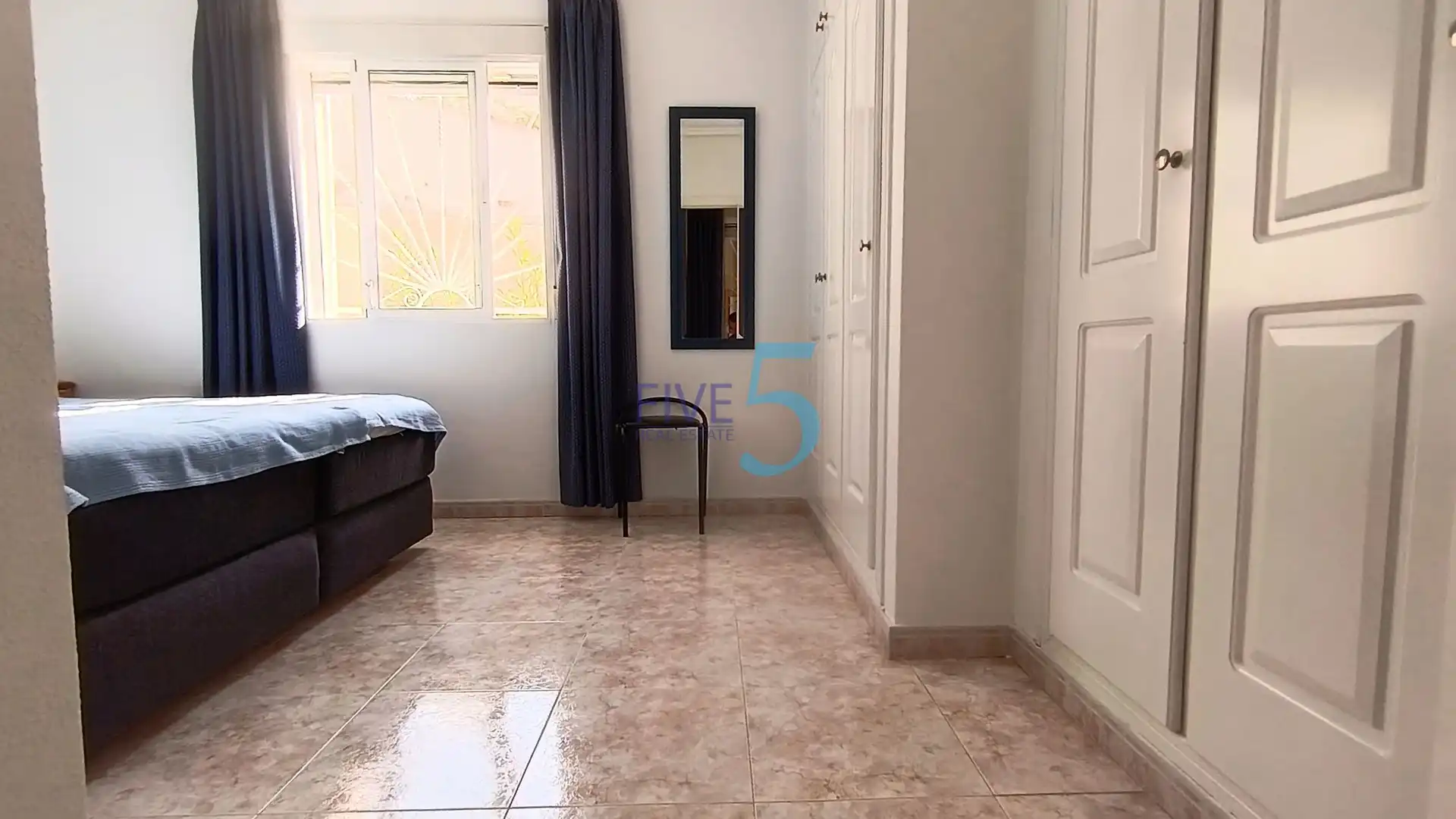 Casa amb piscina en venda a Ciudad Quesada, imagen 20