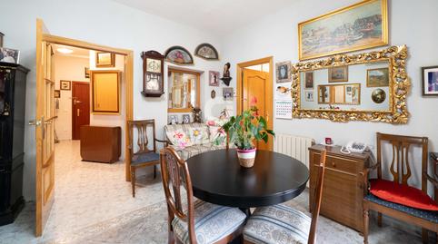 Foto 5 de Piso en venta en Palacio, Madrid