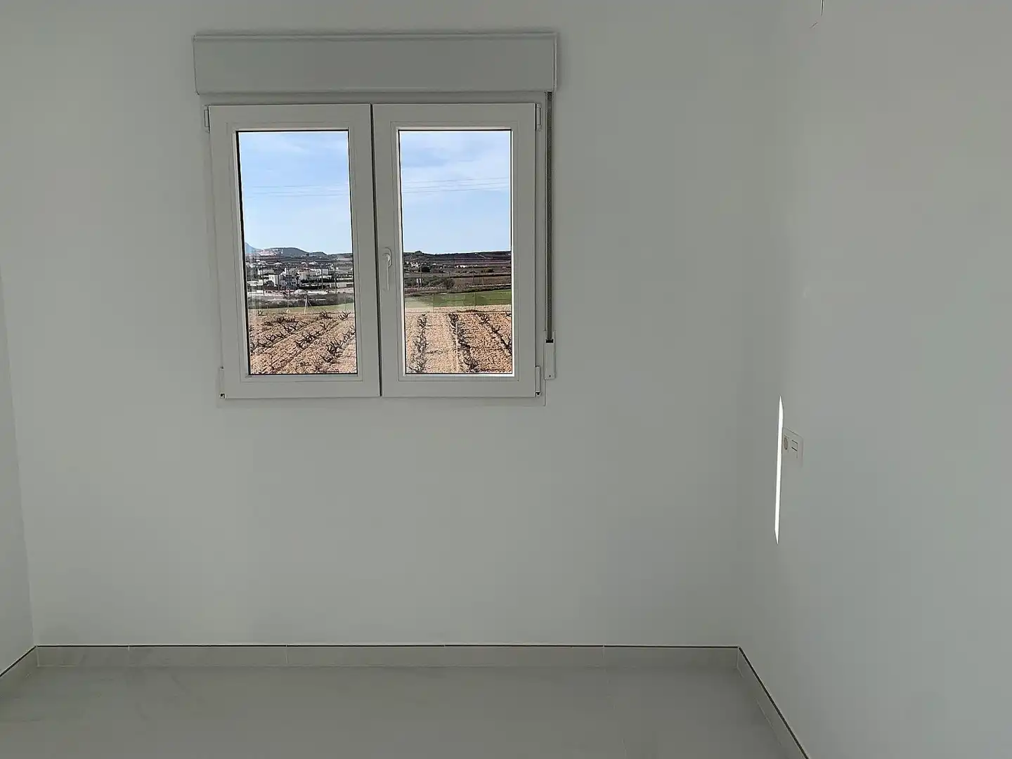 Villa zum Verkauf in El Pinós / Pinoso, imagen 42