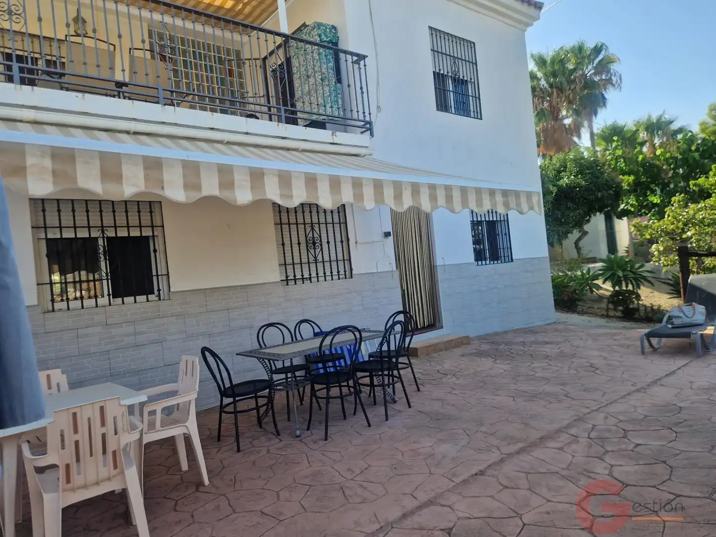 Casa con piscina en venta en Molvízar, imagen 6
