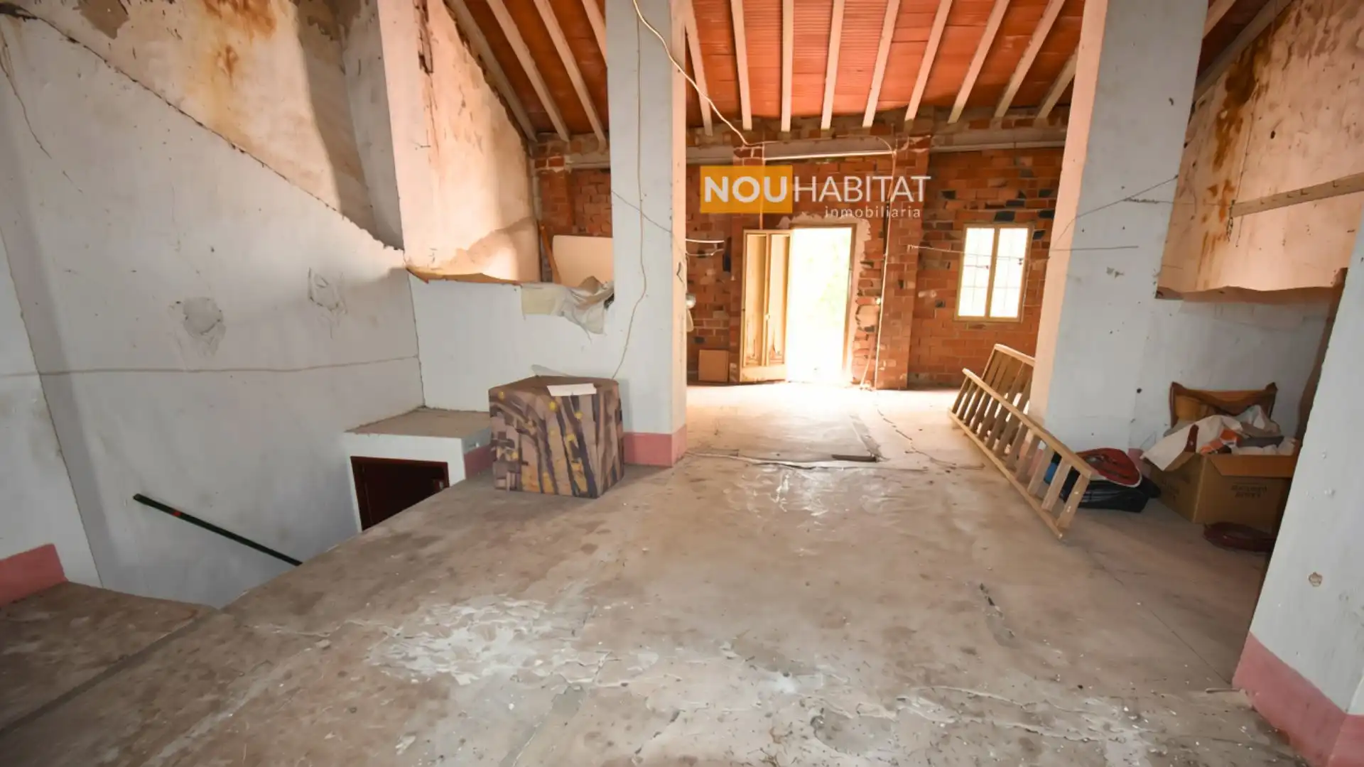 Casa en venda a Montserrat, imagen 17