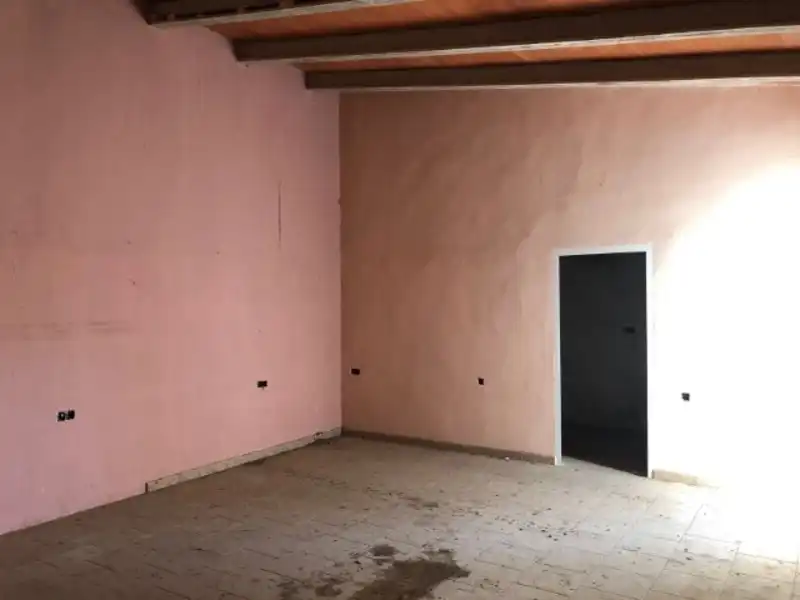 Casa o chalet en venta en Bienvenida
