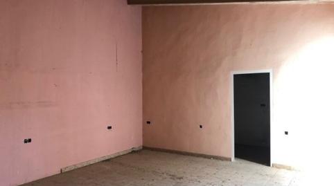 Foto 5 de Casa o xalet en venda a Nava, Bienvenida, Badajoz