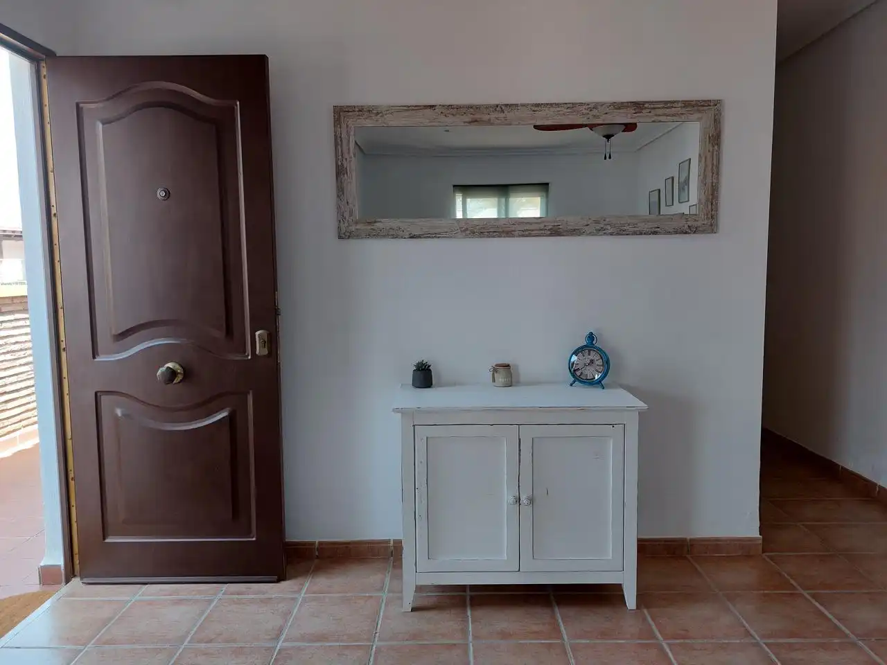 Appartement à louer à Ronda del Generalife, imagen 5