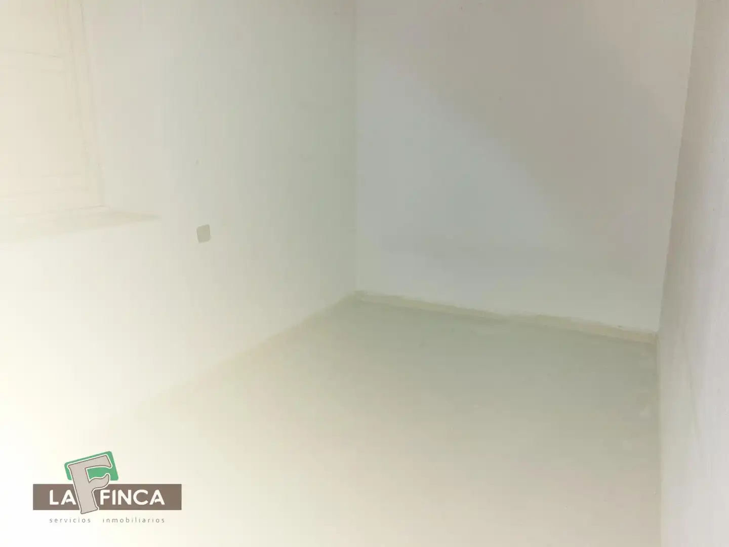 Houses for sale in Laviana  with Storage room