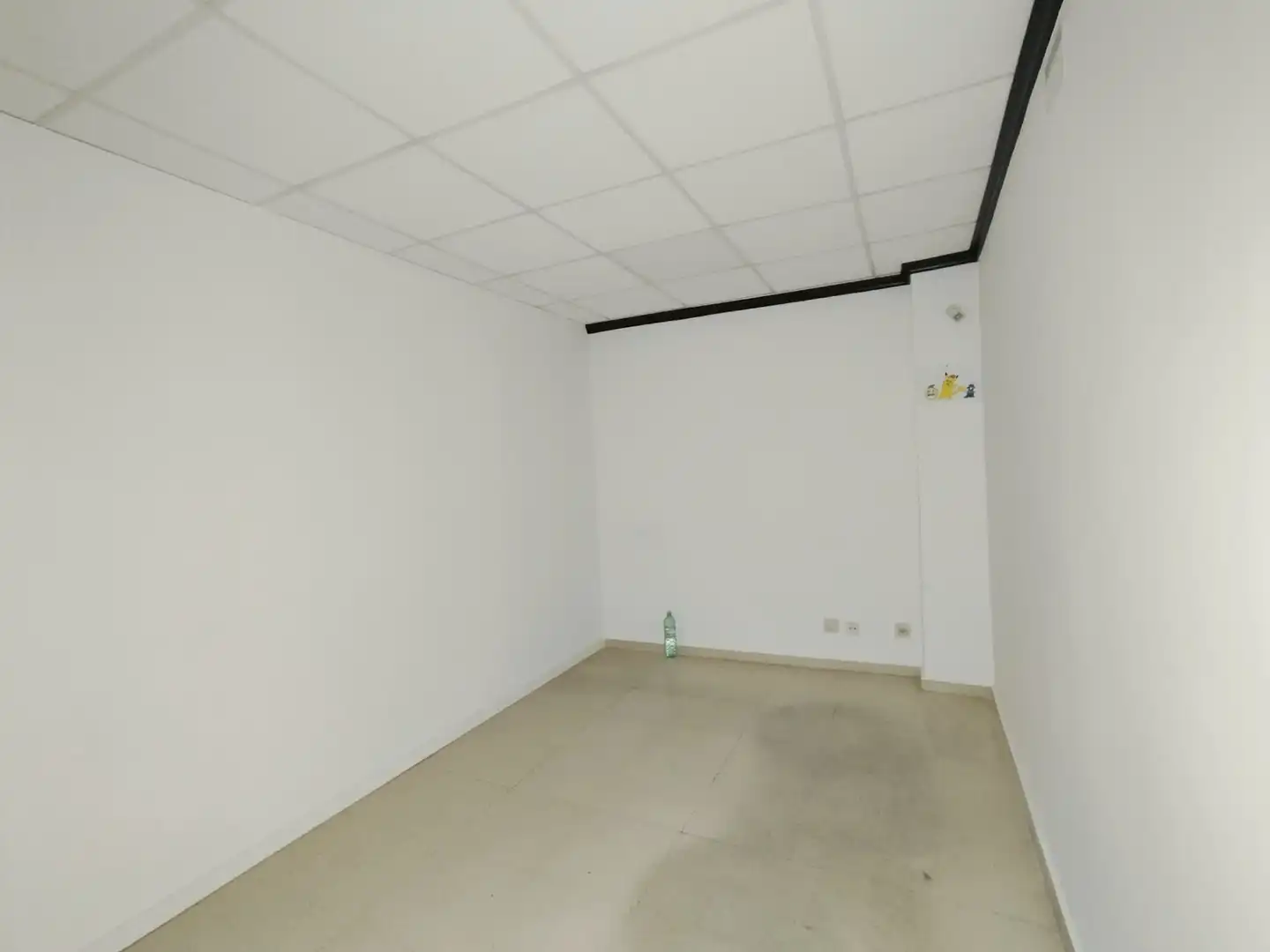 Local comercial en venda a Calle Campo, imagen 20