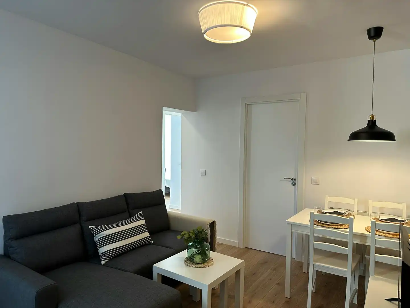 Flat to rent in N/A, imagen 3