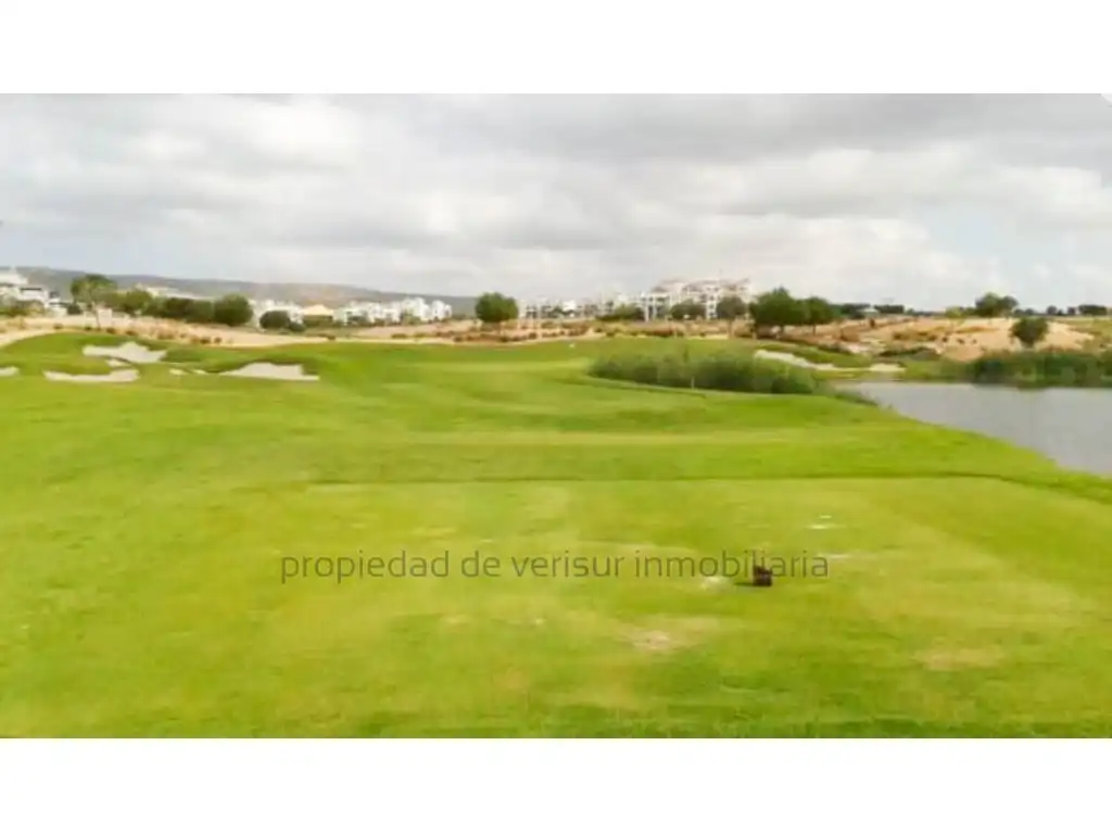 Pis en venda a Calle Hacienda Riquelme Vial C, imagen 18