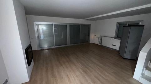 Photo 4 of Houses for sale in Centre, El Masnou