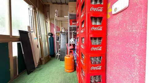 Photo 5 of Premises to rent in Avinguda de la Marina Baixa, 3, Cala de Finestrat, Finestrat