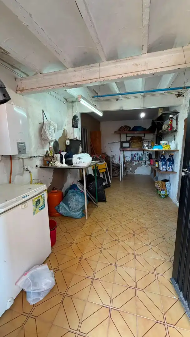 Casa o chalet en venta en Ribesalbes