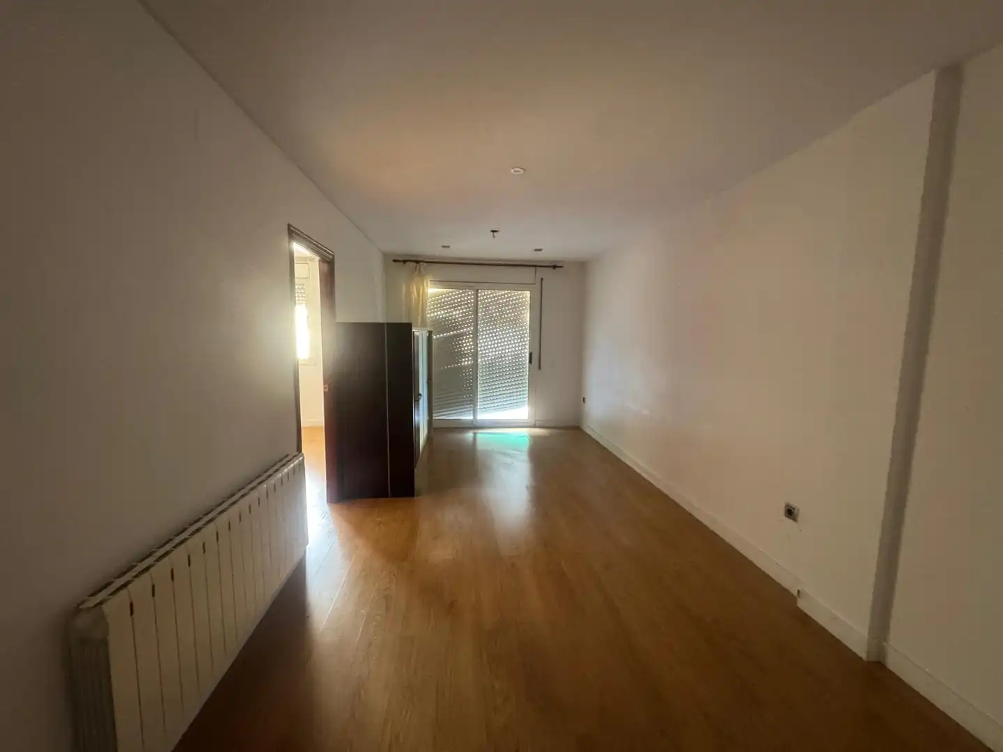 Piso en venta en C/ de la Pobla de Montornes, Centre