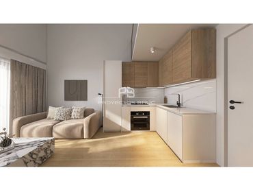 Appartamento in vendita a Vilanova del Camí