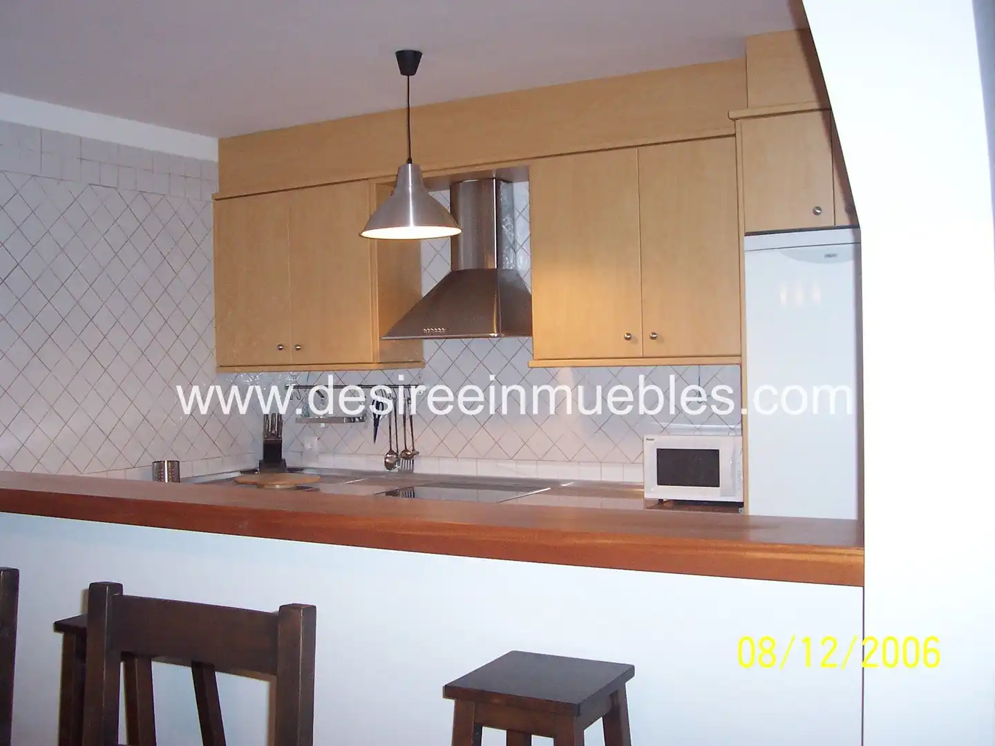 Terraced house with pool for sale in Cala Magrana - Cala Anguila - Cala Mendia, imagen 9