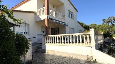 Foto 3 de Casa o chalet en venta en Santa Maria, Vilanova i la Geltrú