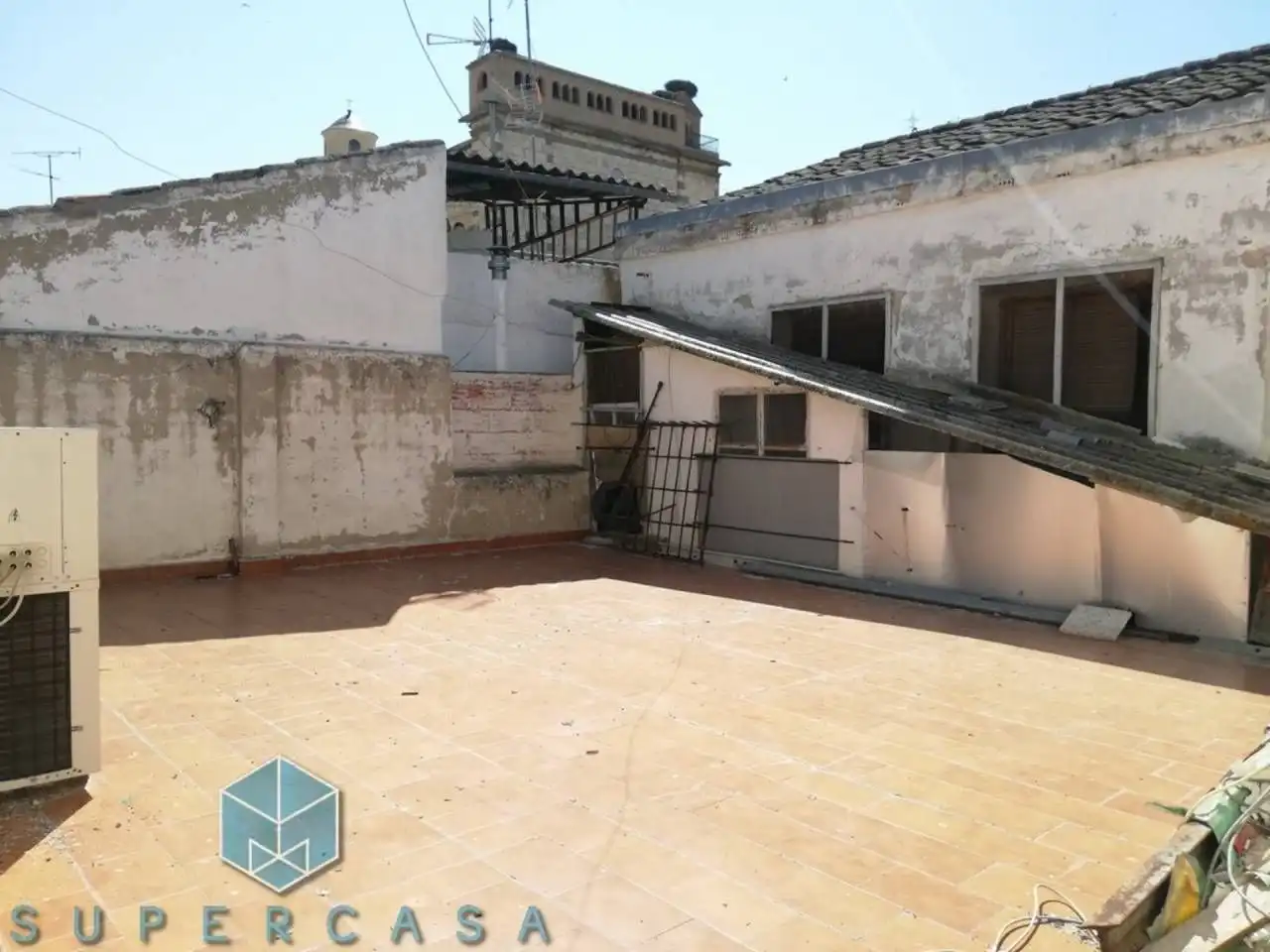 House for sale in La Puebla de Montalbán, imagen 43