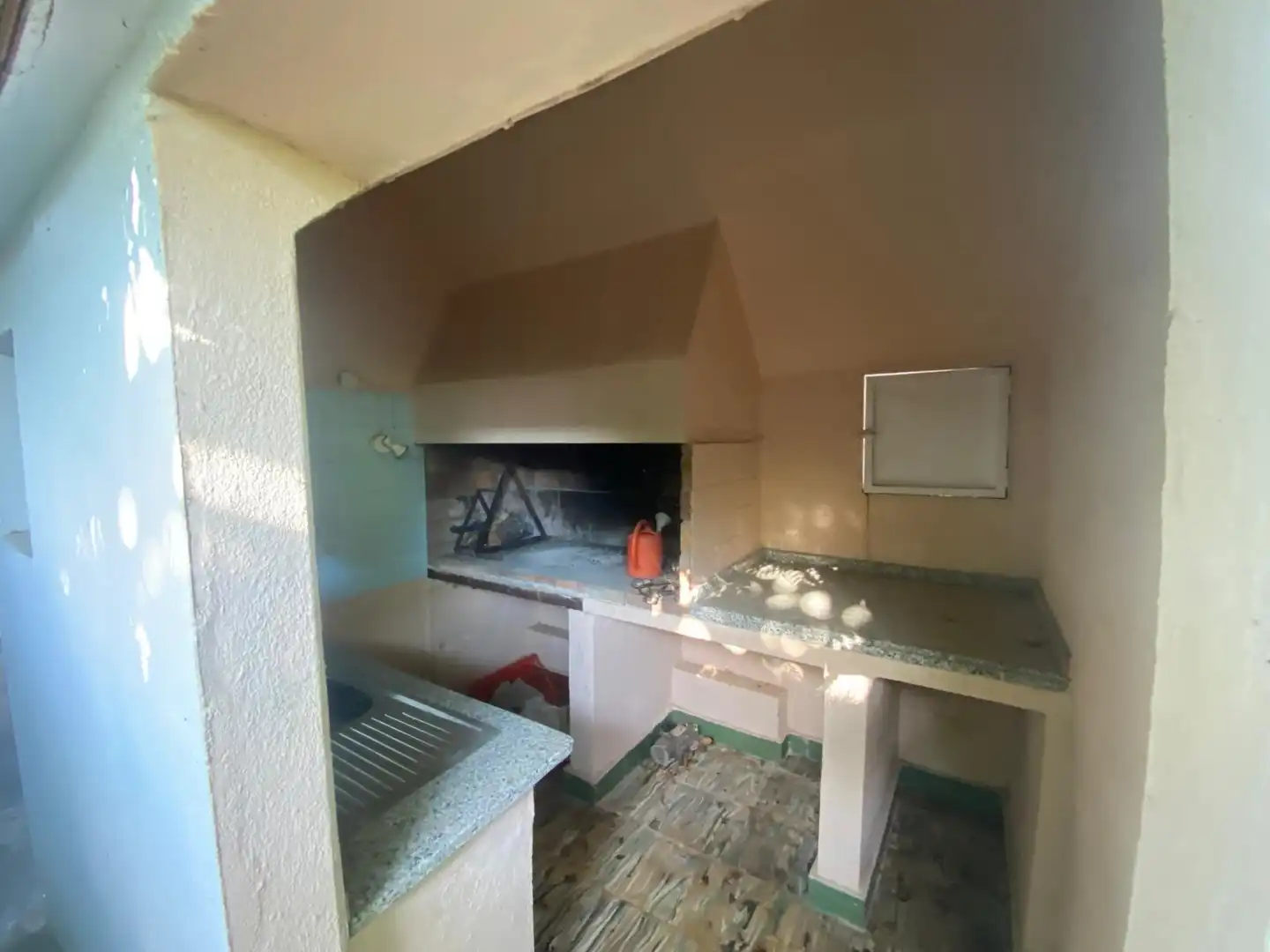 Chalet con terraza en venta en Carrer Ribalta, imagen 26